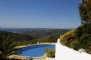 Luxury farmhouse Malaga