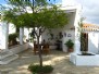 Rustic farmhouse nr Malaga