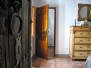 Luxury Farmhouse in Andalucia