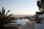 Luxury Farmhouse in Andalucia with swimming pool