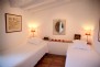 Luxury Malaga Farmouses
