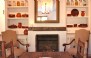 The Olive Grove Farmhouse nr Malaga
