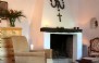 Rustic farmhouse in Andalucia