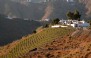 Rustic farmhouse in Andalucia
