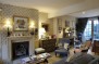 Luxury Bed and Breakfast Chelsea