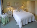 Hilbery Room - Double En Suit Room