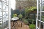 Luxury Bed and Breakfast London