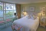 Hilbery Room - Double En Suit Room