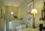 Hilbery Room - Double En Suit Room