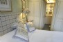 Hilbery Room - Double En Suit Room