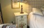 Chelsea B&B