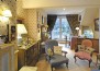 London B&B