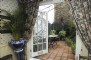 Private B&B London