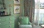Hilbery Room - Double En Suit Room