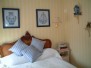 Charming London B&B