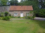Bluebell Cottage
