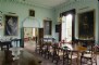 Exclusive Use Castle in County Meath