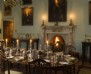Large Castle for Hire in Dublin