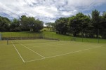 North Cornwall self catering cottage