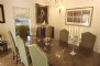 Coastal B&B Newquay