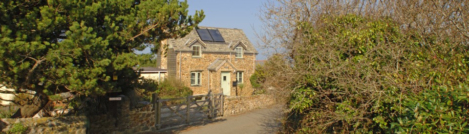 Inglenook