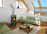 Inglenook