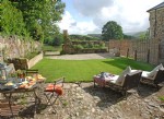 kingfisherfolly