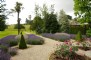 Exclusive Wedding Venue in Devon