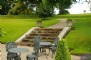 Exclusive stately house wedding venue in South Devon