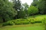 Luxury Wedding Venue Devon