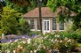 Stately house for hire Devon