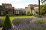 Exclusive fully staffed stately house in Devon