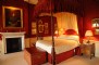 Stately house weddings in Devon
