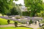 Exclusive wedding venue Devon