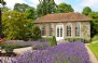 Stately house wedding in Devon