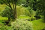 Large country house day hire