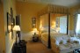 Stately house accommodation in Devon