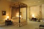 Clifford Park Exclusive Stately Home in South Devon