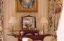 Stately house accommodation in Devon