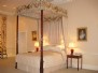 Stately House Suites