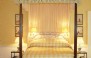 Stately House Suites