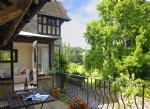 River Cottage