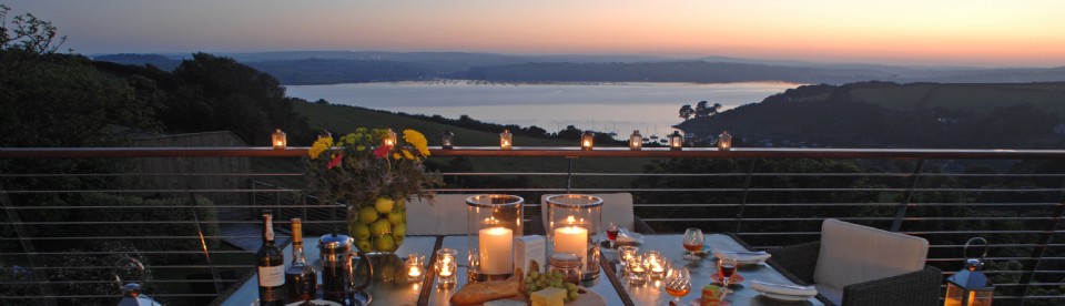 River House