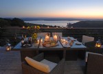 riverhouse