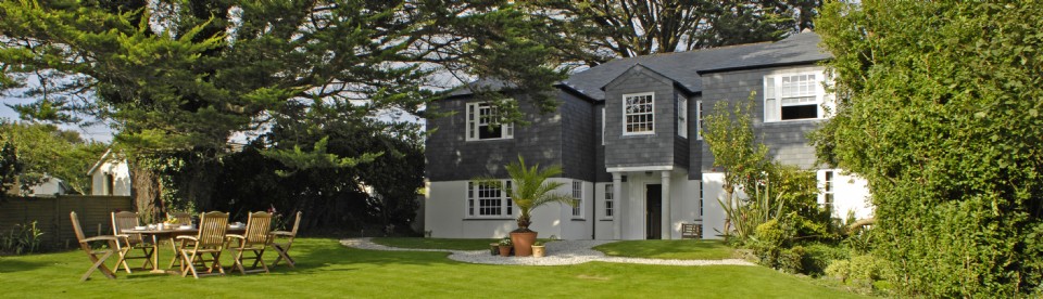 Rocklyn Manor Rocklyn Manor