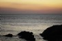 North Cornish Coastal Holidays