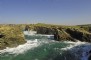 North Cornish Coast