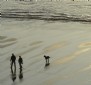 North Cornwall Beach