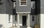 Rocklyn Manor, Rock, North Cornwall