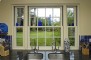 Large holiday house in Rock in North Cornwall